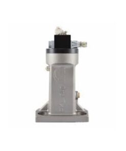 PKL 740/6 | Netter Vibration Vietnam