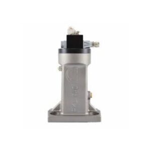 PKL 740/6 | Netter Vibration Vietnam