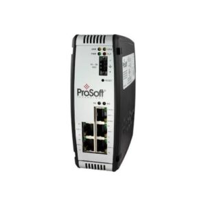 PLX31-EIP-MBS4 | ProSoft Vietnam