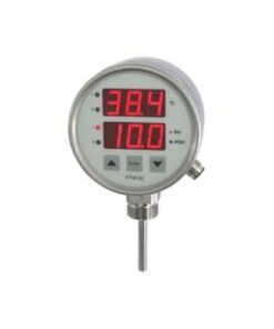 PM82-0110-330 | Noeding Vietnam