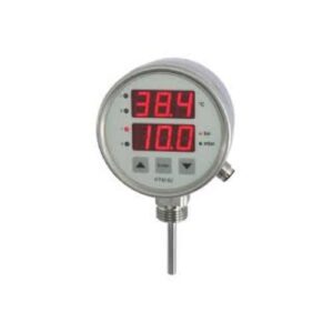 PM82-0110-330 | Noeding Vietnam