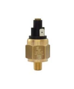 PMN20ABV10K | Elettrotec Vietnam