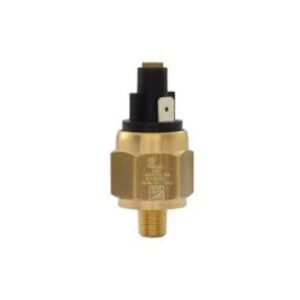 PMN20ABV10K | Elettrotec Vietnam