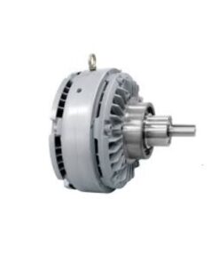 PRB-10Y4 | Pora Vietnam