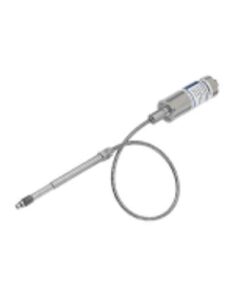 PT4624-1.5 M-6/18 SIL2 | Dynisco Vietnam