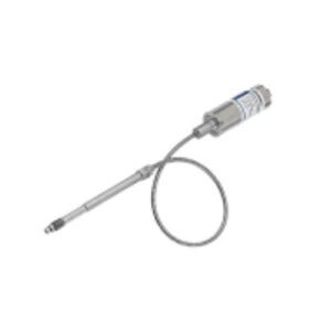 PT4624-1.5 M-6/18 SIL2 | Dynisco Vietnam