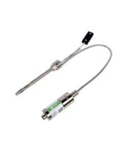 PTER-1.5M-6/18-SIL2 | Ziasiot Vietnam