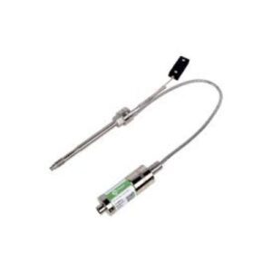 PTER-1.5M-6/18-SIL2 | Ziasiot Vietnam