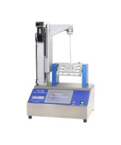 PTT-400 | CanNeed Vietnam