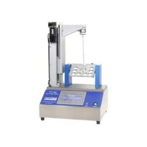 PTT-400 | CanNeed Vietnam