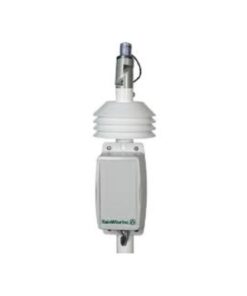 PVMET 100-2 | Rainwise Vietnam