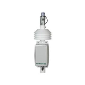 PVMET 100-2 | Rainwise Vietnam