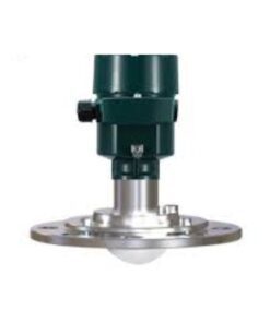 PWRD83-CPDFEABP8XLMV | JBwave Vietnam