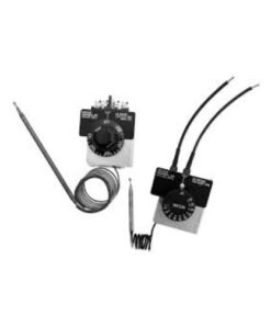 PWS12 | Watlow Vietnam