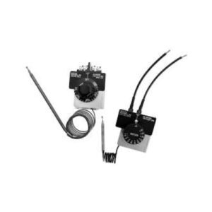 PWS12 | Watlow Vietnam