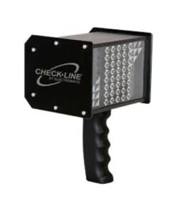 QBS-LED | Checkline Vietnam