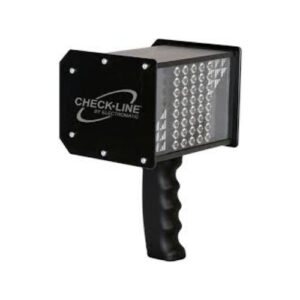 QBS-LED | Checkline Vietnam