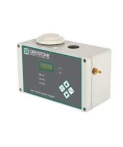 QIRF2-410A-A-G | GREYSTONE Vietnam