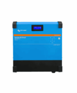 QUA48/10000/140 | Victron Energy Vietnam