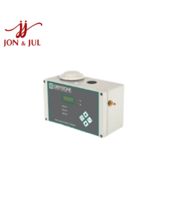 R410A QIRF-II Refrigerant Transmitters Greystone Vietnam