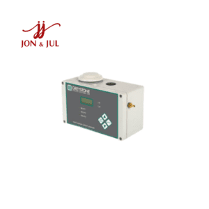 R410A QIRF-II Refrigerant Transmitters Greystone Vietnam