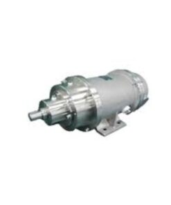 RBA100-62 | Takuwa Vietnam