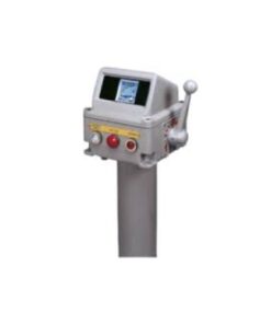 RCL-10071 | Hetronic Vietnam