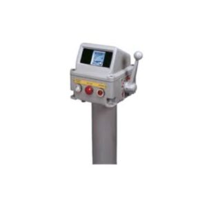 RCL-10071 | Hetronic Vietnam