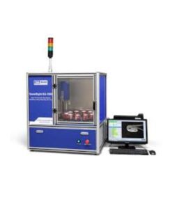 SA-1000 | CanNeed Vietnam