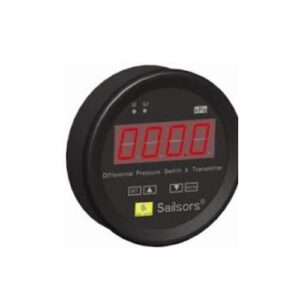 SAIL-DE-821-2-0-1-A-DC24V | sailsor Vietnam