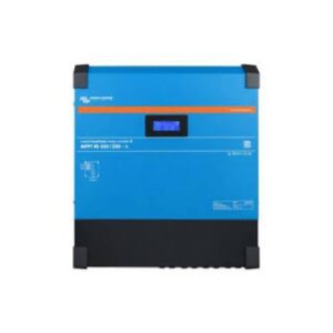 SCC145120510 | Victron Energy Vietnam