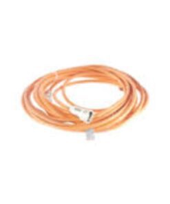 SCPWS-GG | Roland Vietnam