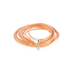 SCPWS-GG | Roland Vietnam