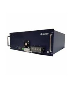 SDA10-48100 | Shoto Vietnam