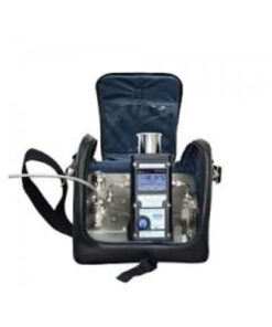 SDHMINI-EX-R | Shaw Vietnam