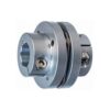 SFC-050SA2-16B-20B | Miki Pulley Vietnam