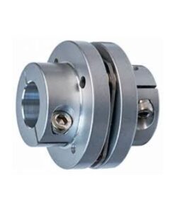 SFC-050SA2-16B-20B | Miki Pulley Vietnam