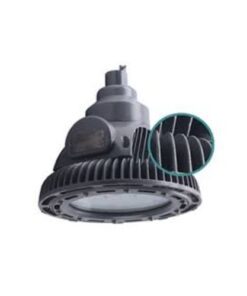 SHB-100W  | Sureall Light Vietnam