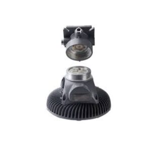 SHB-50W | Sureall Light Vietnam