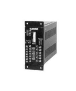 SLDC4 | Takuwa Vietnam