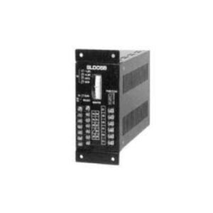 SLDC4 | Takuwa Vietnam