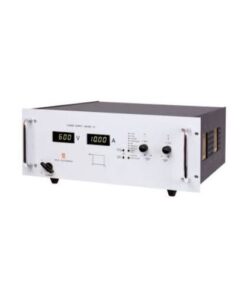 SM 300-20 | Delta Elektronika Vietnam