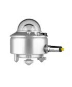 SMP6-A | Kipp & Zonen Vietnam