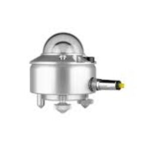 SMP6-A | Kipp & Zonen Vietnam