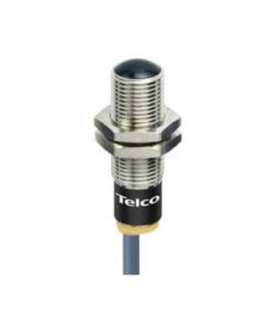 SMR 3215 TB J | Telco Vietnam