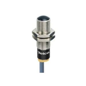 SMR 3215 TB J | Telco Vietnam