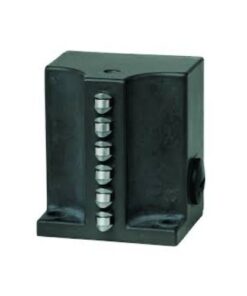 SN02D12-502-MC | Euchner Vietnam