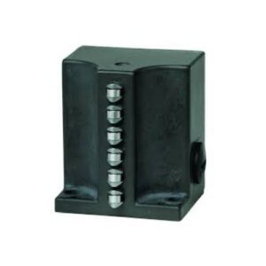 SN02D12-502-MC | Euchner Vietnam