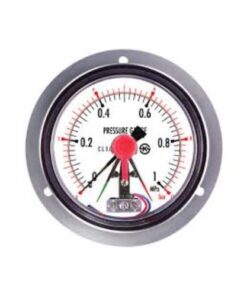 SS-3028 | Kins Vietnam