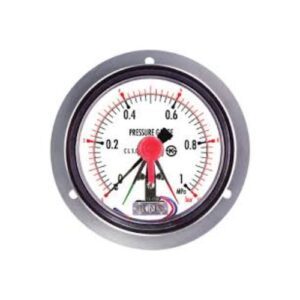 SS-3028 | Kins Vietnam